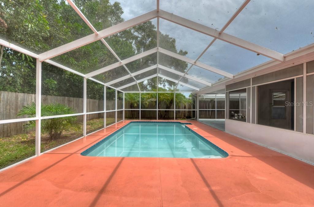 5158 46th St., St Petersburg, FL 33714