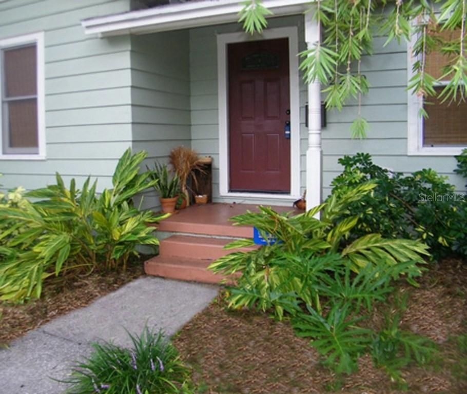 2230 2nd Ave., St Petersburg, FL 33713