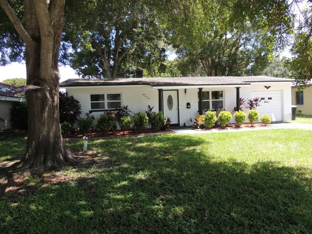 5340 13th Ave., St Petersburg, FL 33710