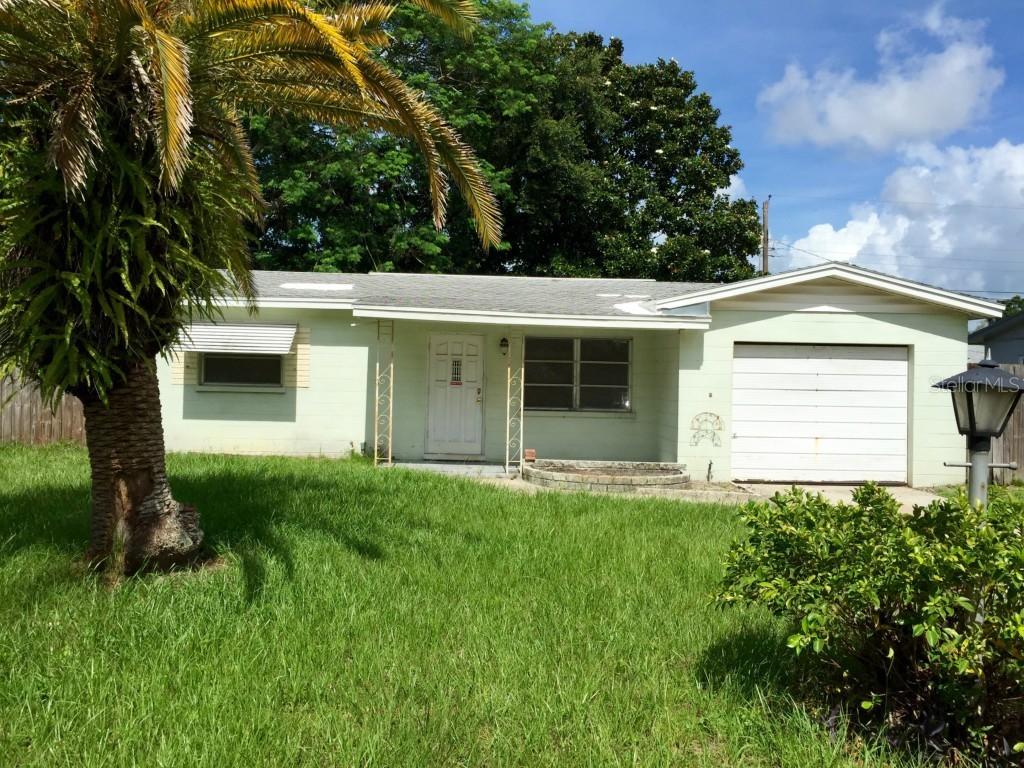 11220 109th Way, Seminole, FL 33778