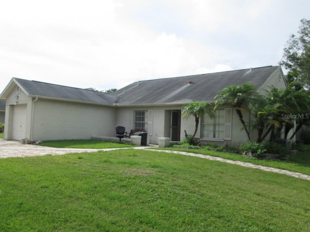 1931 Castle Bay Ct., Oldsmar, FL 34677