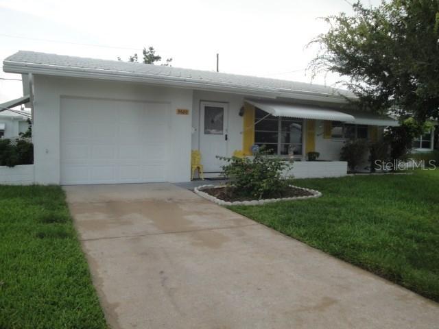 9680 45th St. #1, Pinellas Park, FL 33782