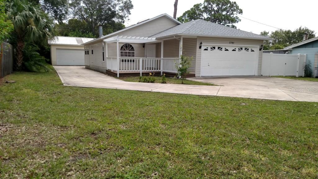 7701 46th St., Pinellas Park, FL 33781