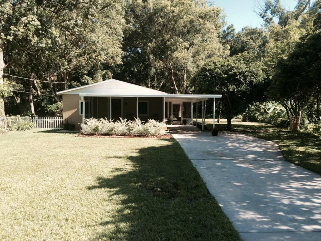 101 5th Ave., Lutz, FL 33549