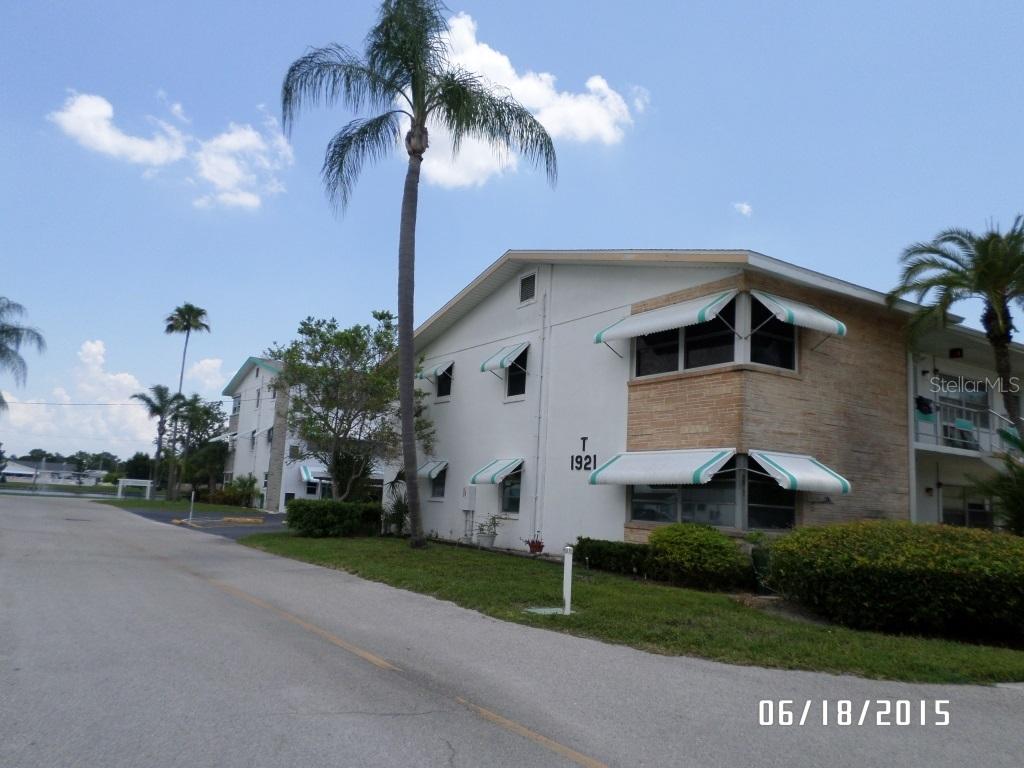 1921 58th Ave. #2, St Petersburg, FL 33714