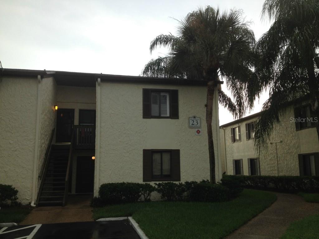 11505 7th Way #2312, St Petersburg, FL 33716