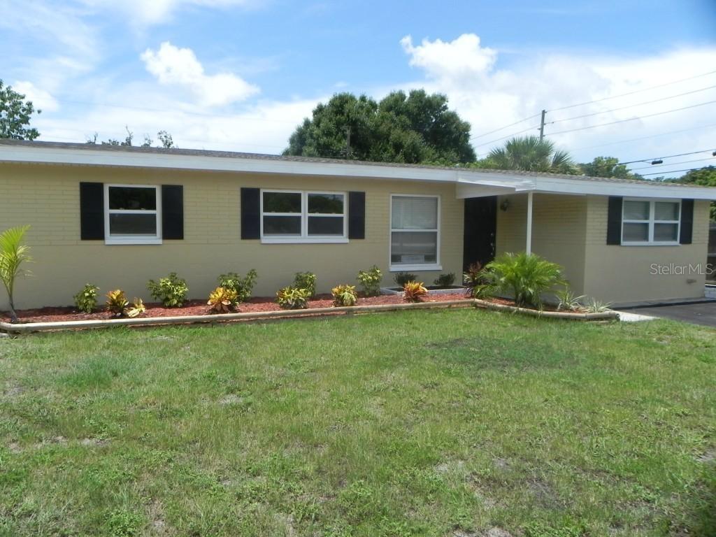 104 Ramona Cir., Palm Harbor, FL 34683
