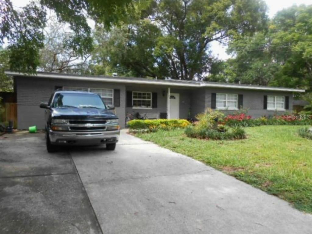 625 Holland Ave., Temple Terrace, FL 33617