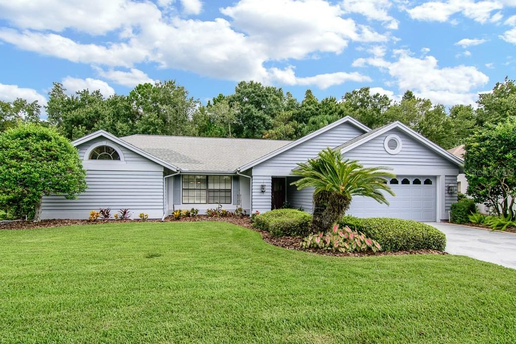 3343 Jadewood Cir., Tarpon Springs, FL 34688