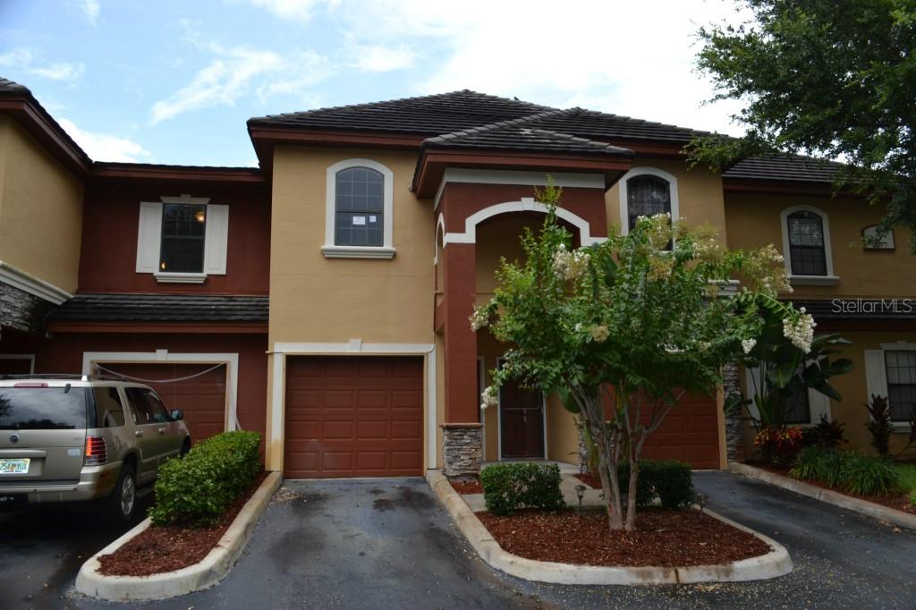 2277 Chianti Pl. #3-0035, Palm Harbor, FL 34683