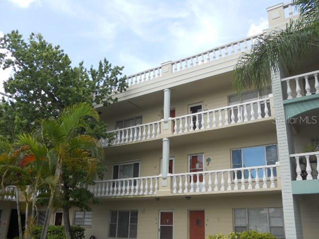 2331 Finlandia Ln. #75, Clearwater, FL 33763