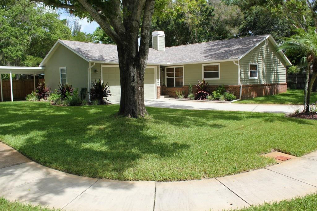 5601 80th Ave., Pinellas Park, FL 33781