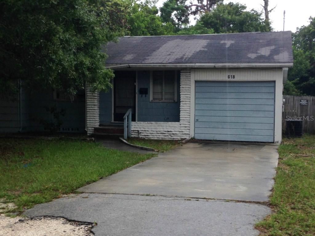 618 S Crest Ave., Clearwater, FL 33756