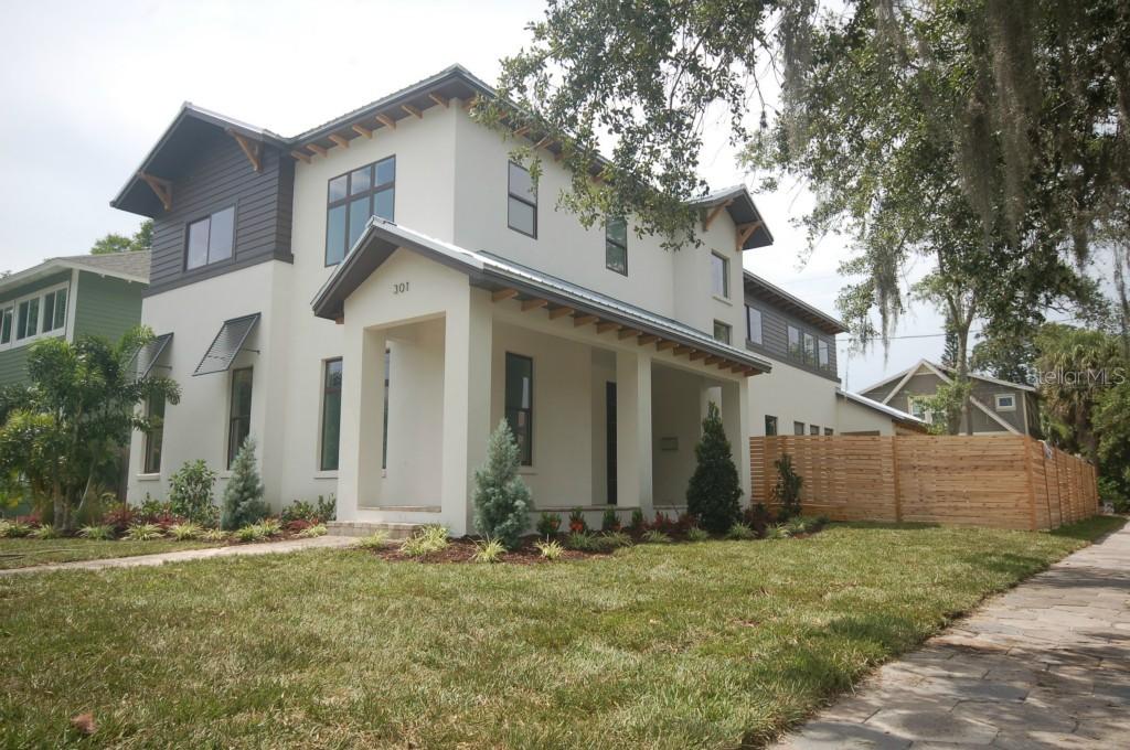 301 6th Ave., St Petersburg, FL 33701