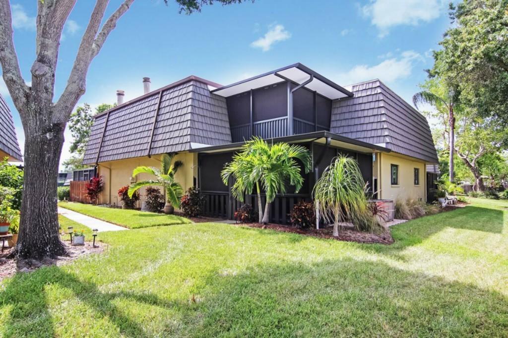 14497 Catalina Cir., Seminole, FL 33776
