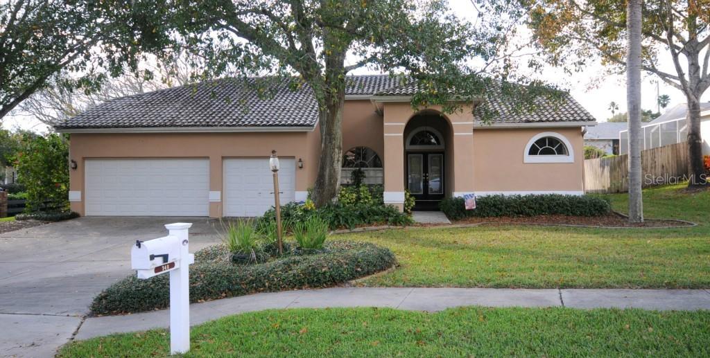 748 Severs Landing, Palm Harbor, FL 34683