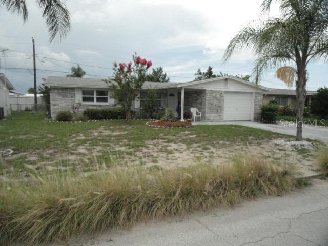 3830 Carioca Rd., Holiday, FL 34691