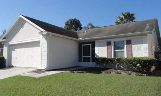 4802 Limerick Dr., Tampa, FL 33610