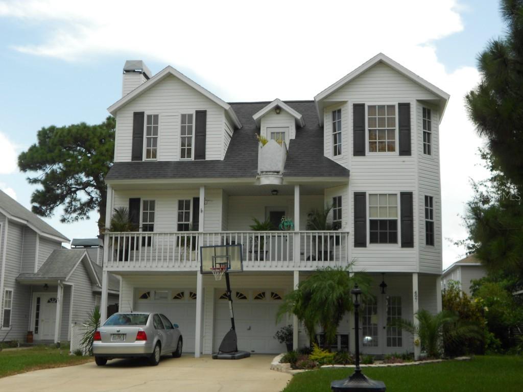 497 Rebstock Blvd., Palm Harbor, FL 34683