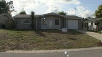 3624 Windham Dr., Holiday, FL 34691