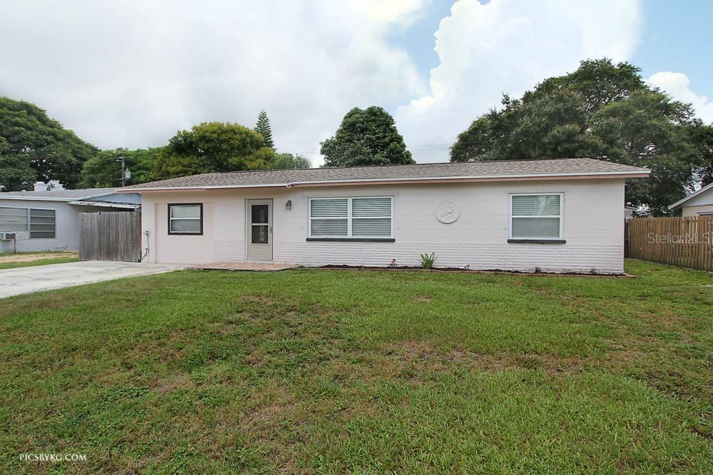 5133 102nd St., St Petersburg, FL 33708