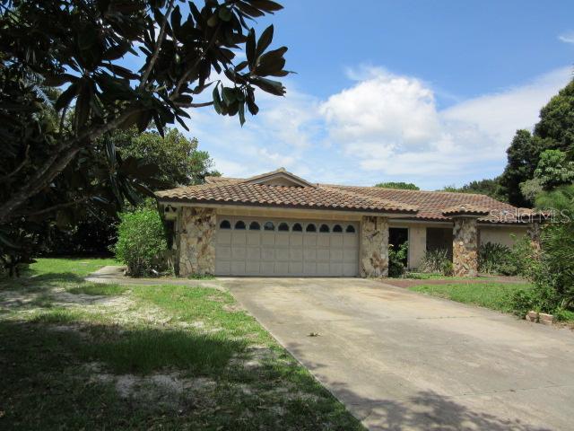 7944 Jaywood Rd., Seminole, FL 33777