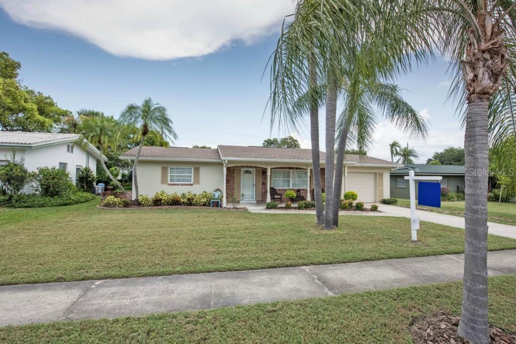 1640 Rosery Rd., Largo, FL 33771