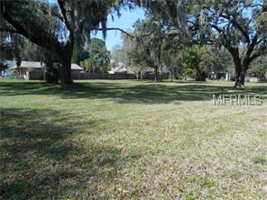 Main St., Safety Harbor, FL 34695