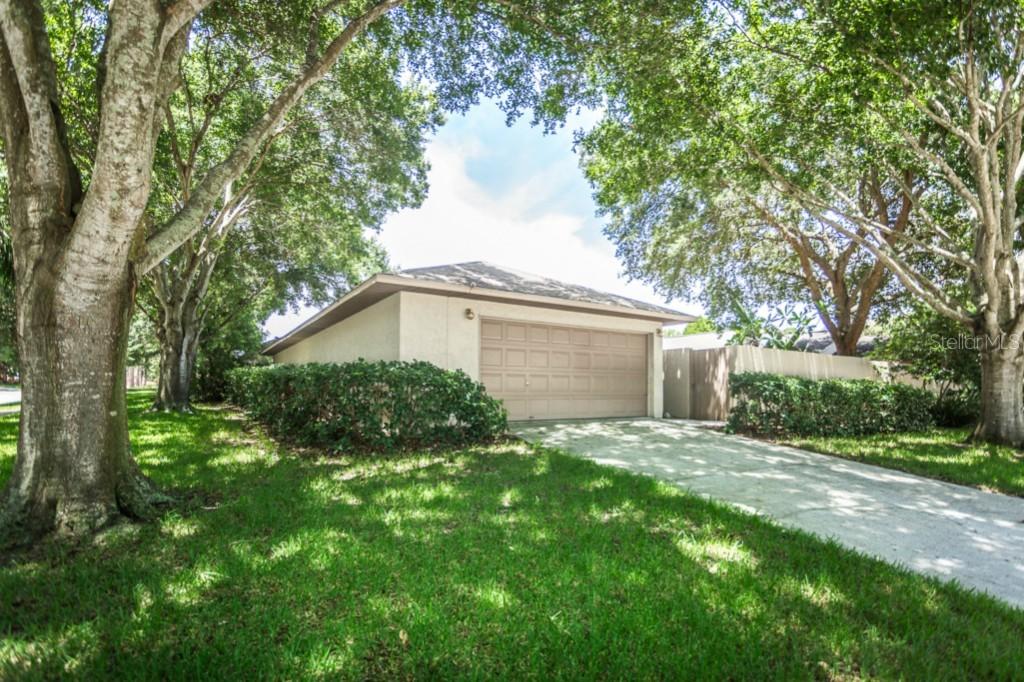 675 Channing Dr., Palm Harbor, FL 34684