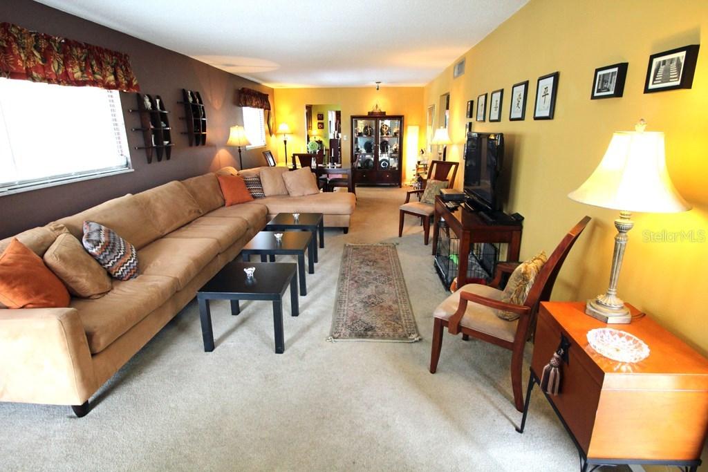 5890 38th Ave. #301, St Petersburg, FL 33710