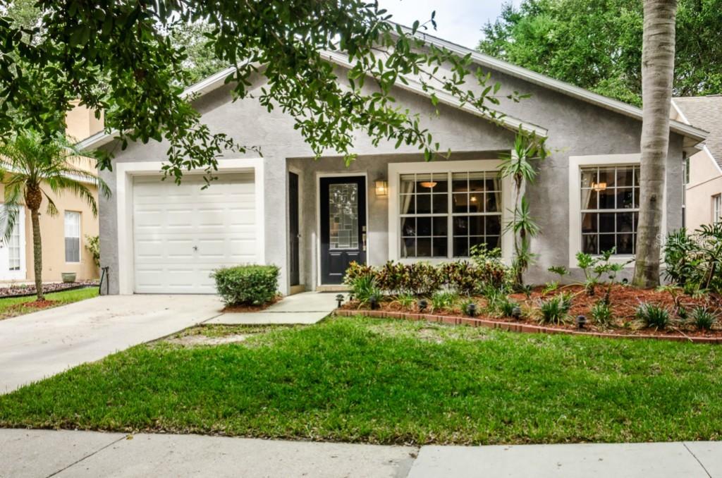 3645 Sapphire Ln., Palm Harbor, FL 34684