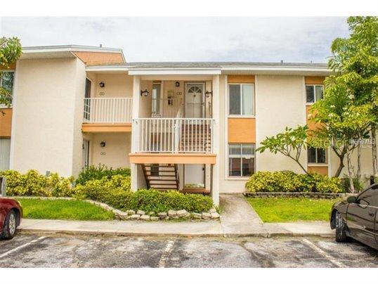 9950 5th St. #101, St Petersburg, FL 33702