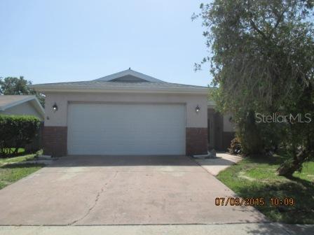 12369 70th St., Largo, FL 33773