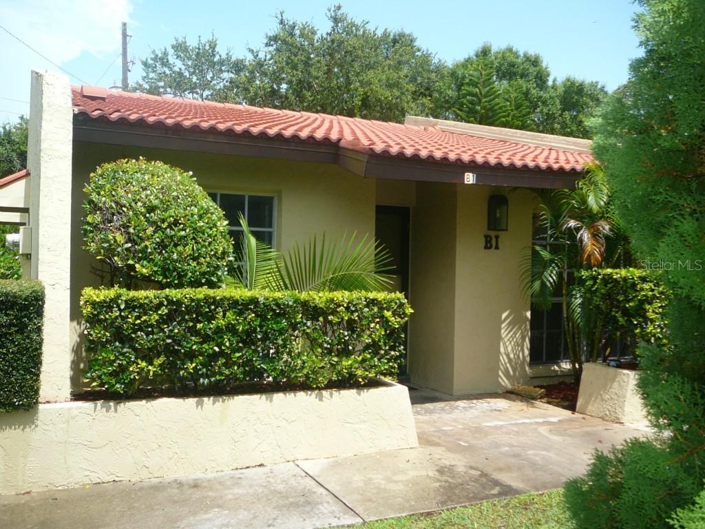 7200 Ulmerton Rd. #B1, Largo, FL 33771