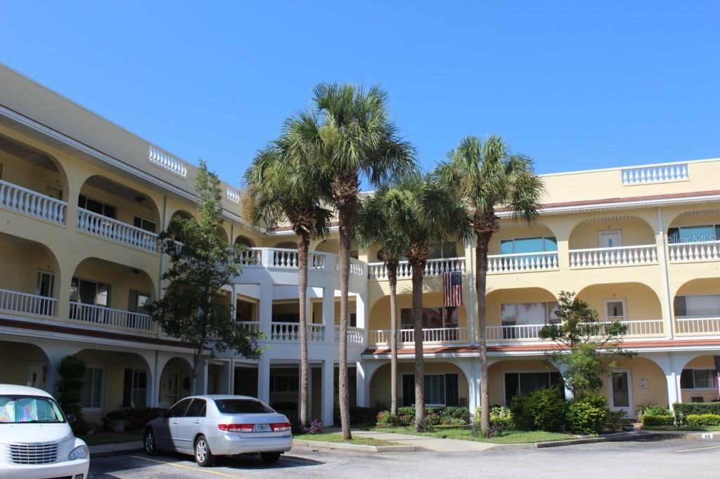 2223 Philippine Dr. #15, Clearwater, FL 33763