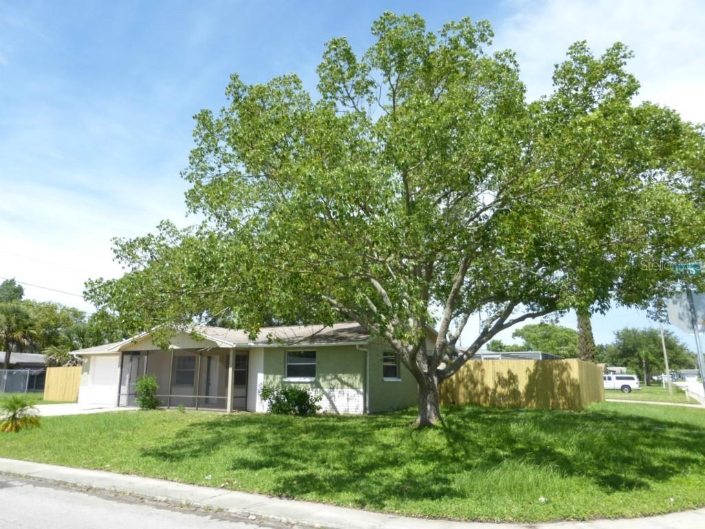 3226 Jarvis St., Holiday, FL 34690