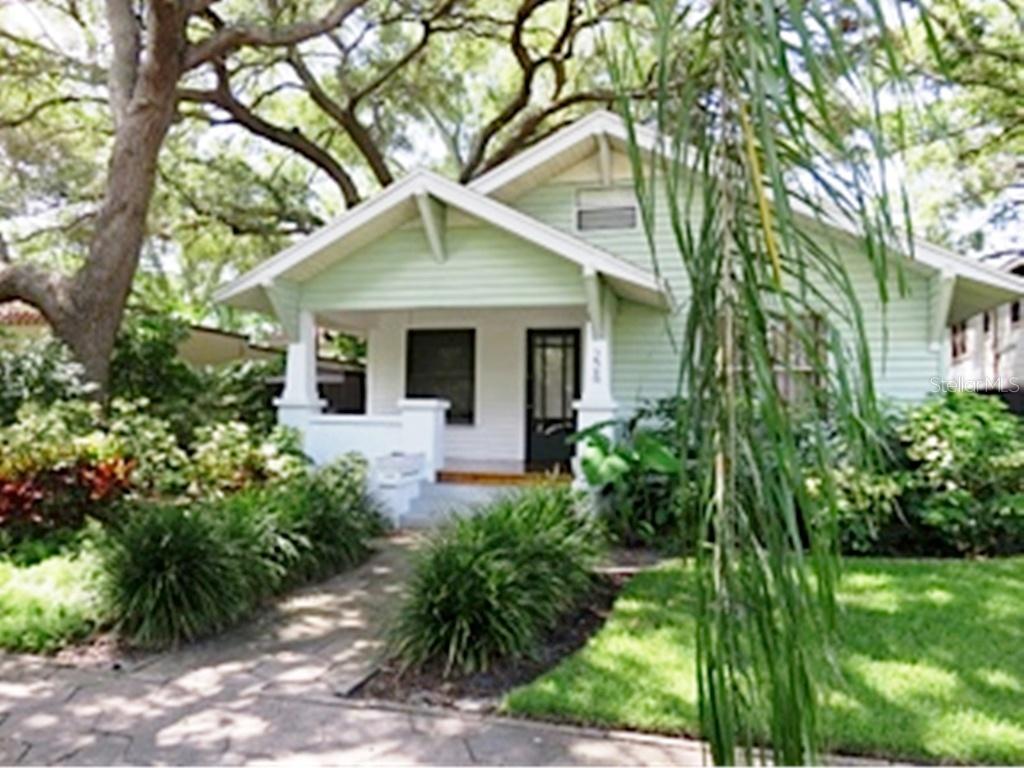 226 12th Ave., St Petersburg, FL 33701