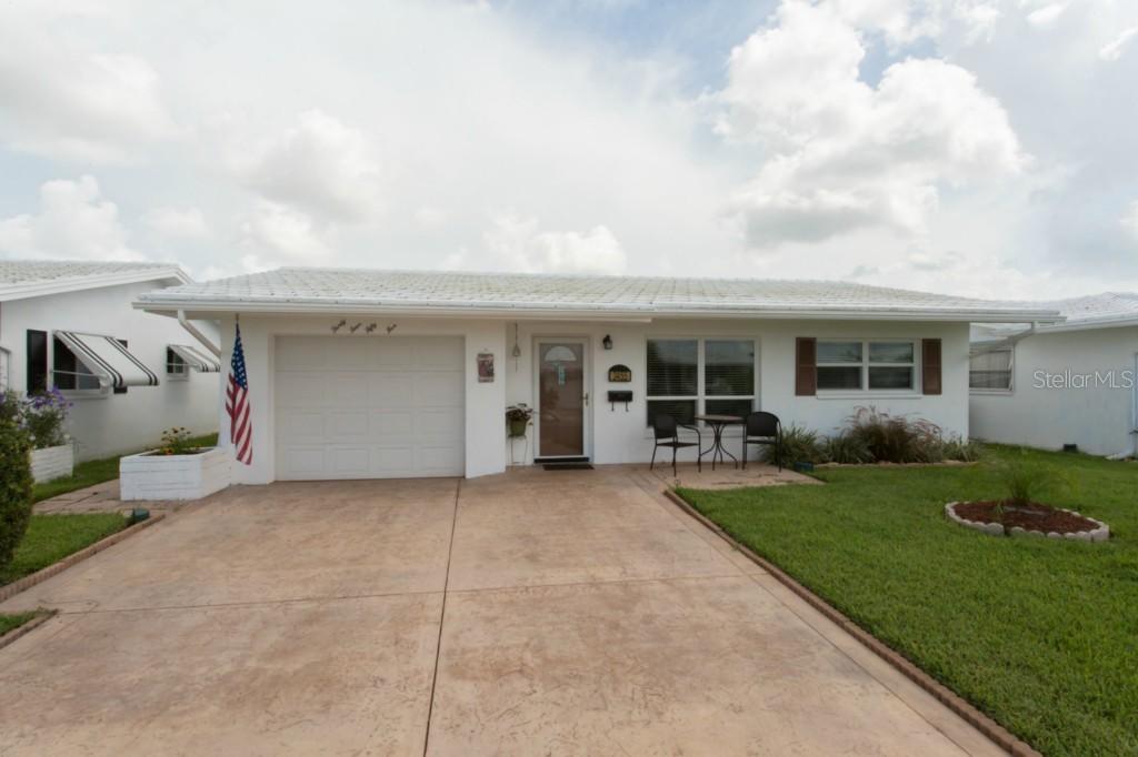 3455 99th Pl., Pinellas Park, FL 33782