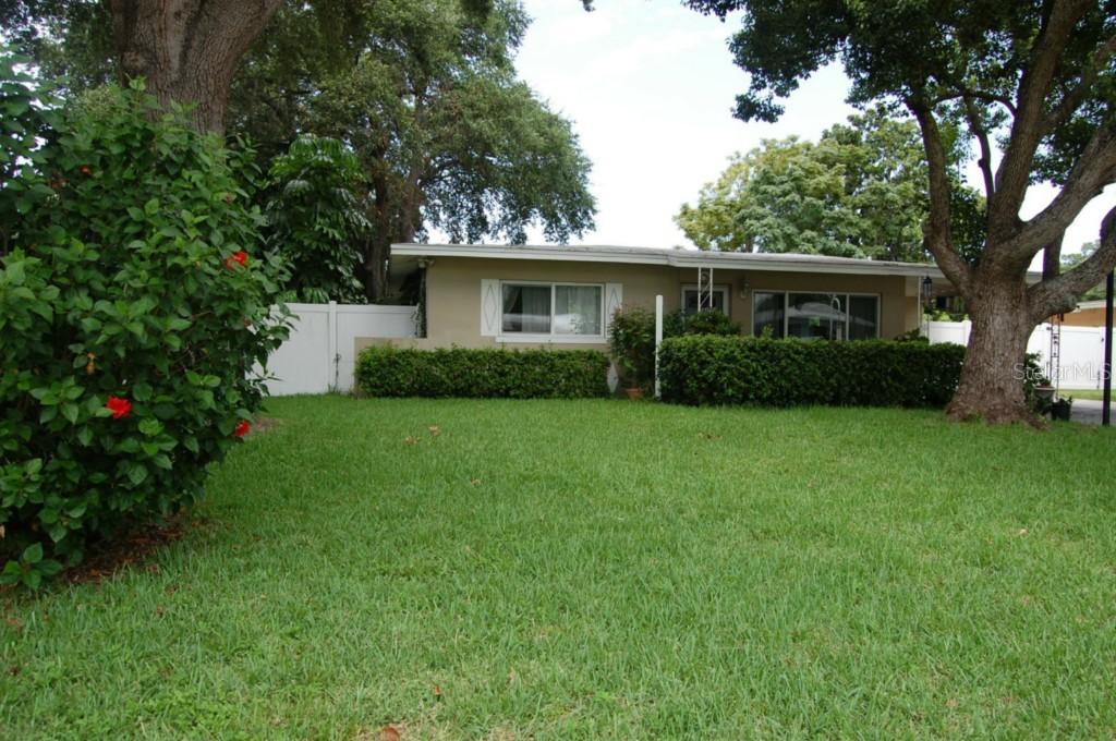 10958 109th Ln., Largo, FL 33778
