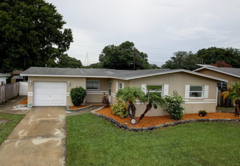 1388 Lime St., Clearwater, FL 33756