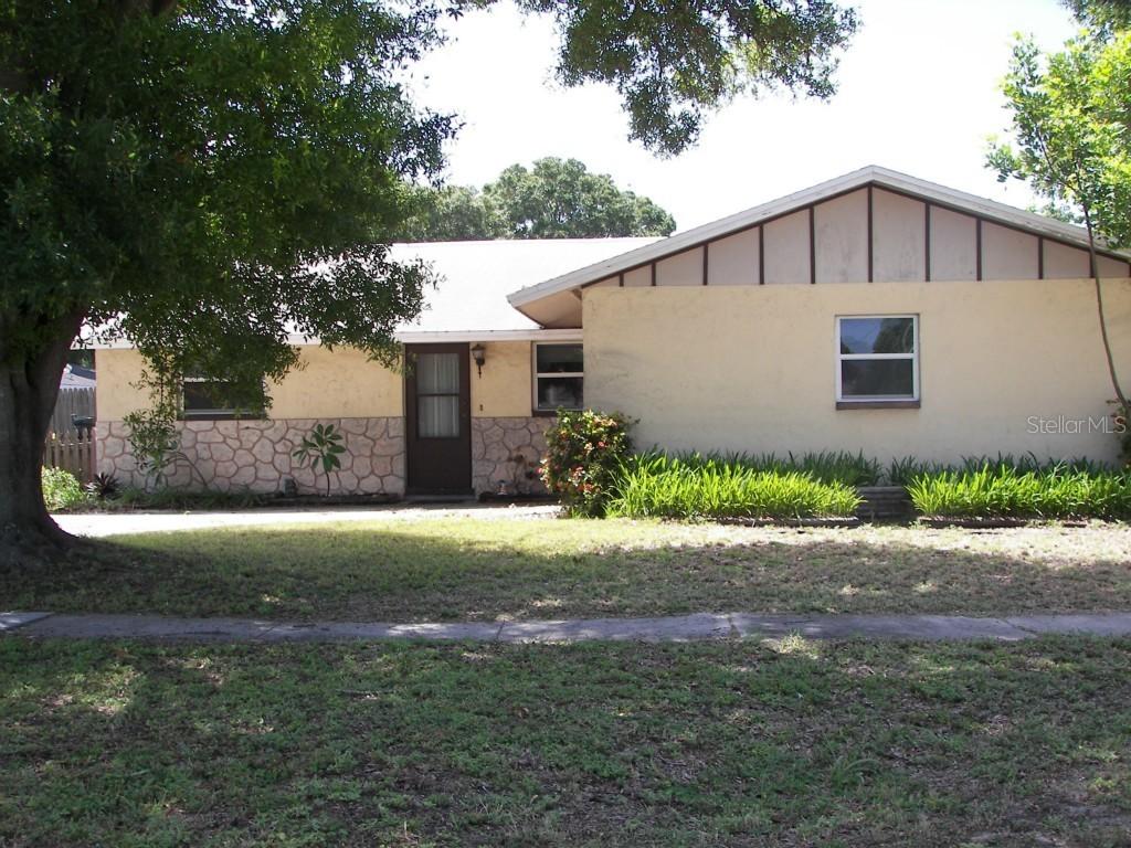 6103 71st St., St Petersburg, FL 33709