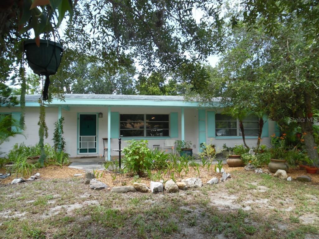 11492 119th Ter., Largo, FL 33778