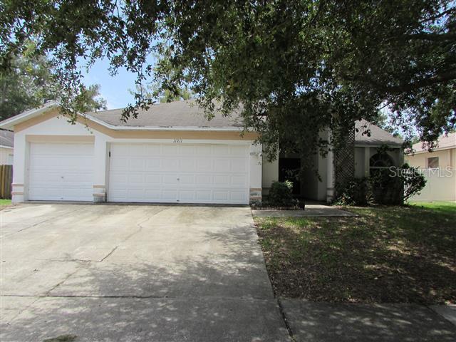 11211 Sailbrooke Dr., Riverview, FL 33579