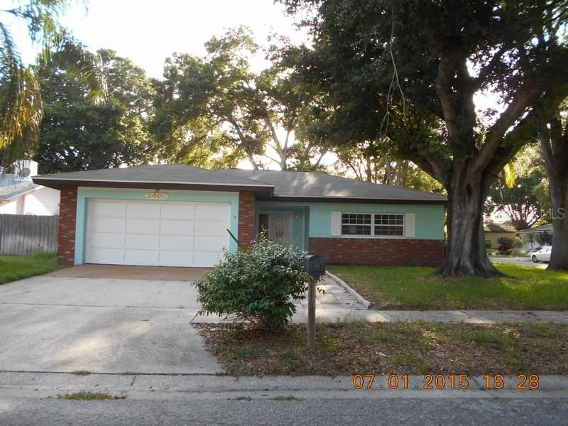 2460 Orangepointe Ave., Palm Harbor, FL 34683