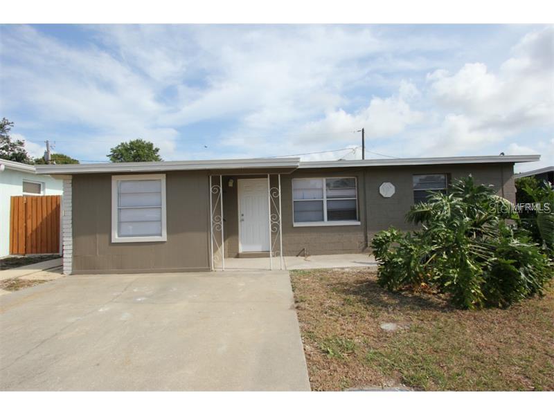 10415 114th Ter., Largo, FL 33773