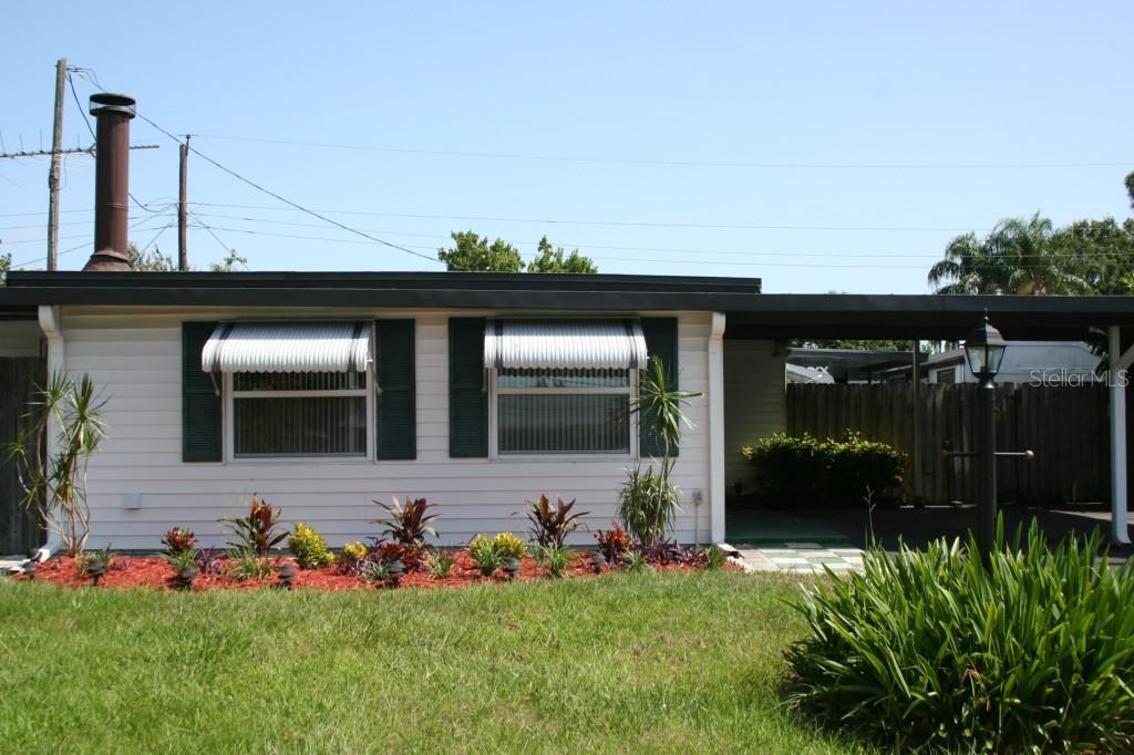 3227 48th Ave., St Petersburg, FL 33714