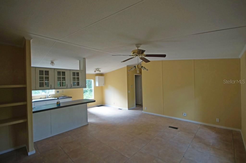 6015 Lockhart Rd., Brooksville, FL 34602