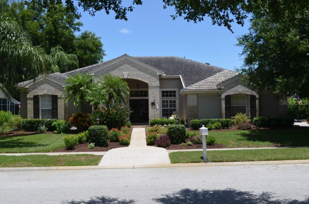 3573 Florian Ter., Palm Harbor, FL 34685