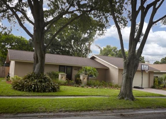 10266 95th St., Largo, FL 33777