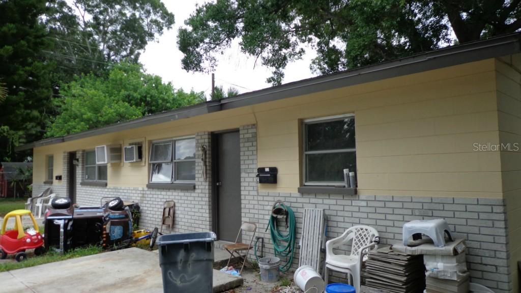 6149 72nd Ave., Pinellas Park, FL 33781